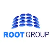 The Root Group
