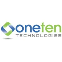 OneTen Technologies