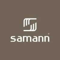 Samann