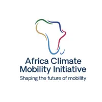 Africa Climate Mobility Initiative
