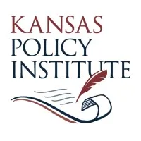 Kansas Policy Institute