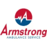 Armstrong Ambulance Armstrong Ambulance