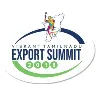 EPC - Export Promotion Centre EPC - Export Promotion Centre