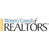 Women's Council of Realtors Women's Council of Realtors