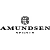 Amundsen