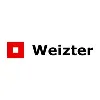 Weizter Weizter