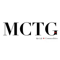 MCTG