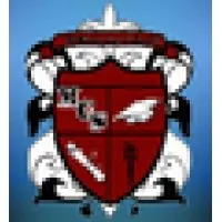 Midfield Board Of Education