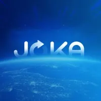 Joka
