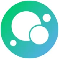 Infotools, Insights powered by Harmoni