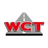 WCT Construction Sdn Bhd WCT Construction Sdn Bhd