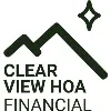 Clear View HOA Financial Clear View HOA Financial