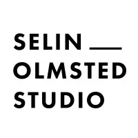 Selin Olmsted Studio Selin Olmsted Studio
