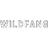 WILDFANG