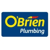 O’Brien Plumbing Moore Park, North Wollongong & Batemans Bay