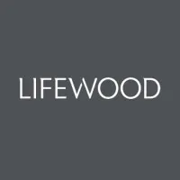 Lifewood