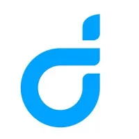 Zediant Technologies