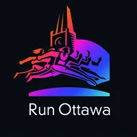 Run Ottawa