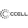 CCELL CCELL