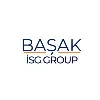 Başak İSG Group Başak İSG Group