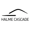 Halme Cascade General Contracting Company Halme Cascade General Contracting Company