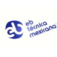 ELKAY MEXICO