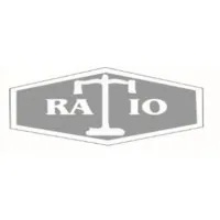 Cedar Notions and Associates (Law Ratio) Cedar Notions and Associates (Law Ratio)