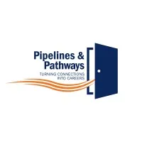 UVA Pipelines & Pathways