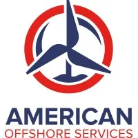 American Offshore Services