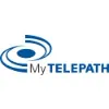 MyTelepath MyTelepath