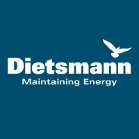 Dietsmann France