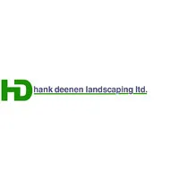 Hank Deenen Landscaping Limited