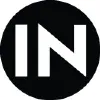 Instrumental Inc.
