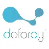Deforay Technologies