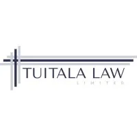 Tuitala Law Tuitala Law