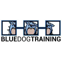Blue Dog Training - RTO 31193