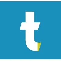 Transparent Property Management UAE