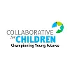 Collaborative for Children Collaborative for Children