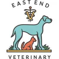 East End Veterinary