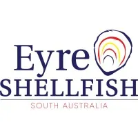 Eyre Shellfish