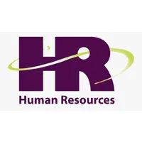 Human Resources Management Human Resources Management