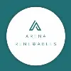 Arena Renewables Arena Renewables