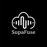 SupaFuse SupaFuse