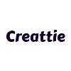 Creattie Creattie