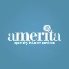 Amerita, Inc