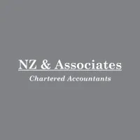 NZ & Associates