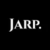Jarp Media Jarp Media