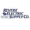Revere Electric Supply