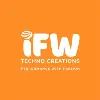IFW Techno Creations Pvt. Ltd. IFW Techno Creations Pvt. Ltd.