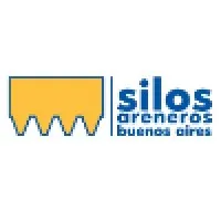 Silos Areneros Buenos Aires